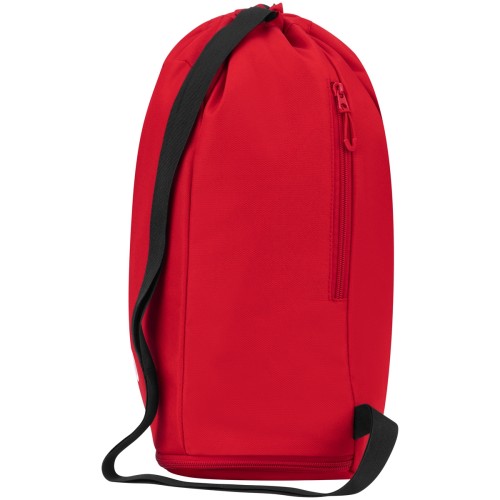 JAKO Multibag One 100