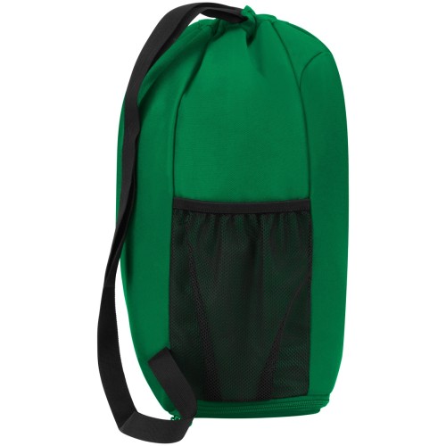 JAKO Multibag One 200