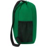 JAKO Multibag One 200