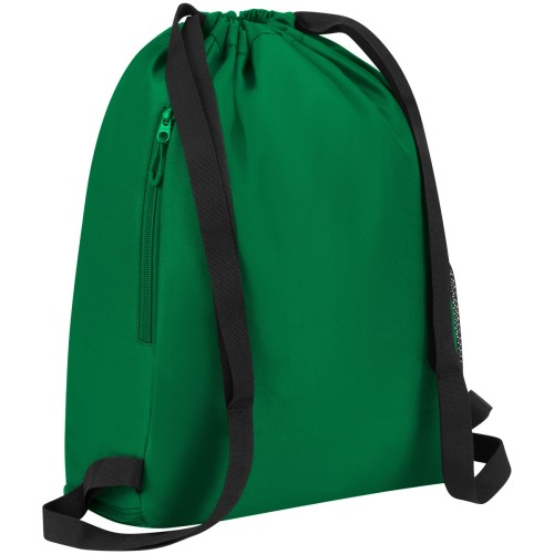 JAKO Multibag One 200