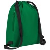 JAKO Multibag One 200