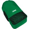 JAKO Multibag One 200