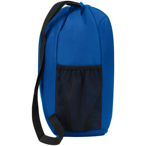 JAKO Multibag One 400