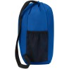 JAKO Multibag One 400
