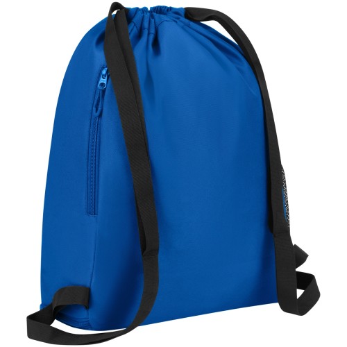 JAKO Multibag One 400