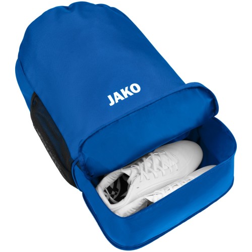 JAKO Multibag One 400
