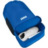 JAKO Multibag One 400