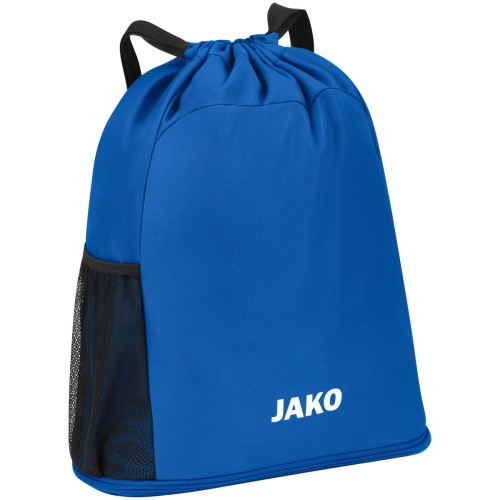 JAKO Multibag One 400