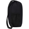 JAKO Multibag One 800