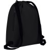 JAKO Multibag One 800