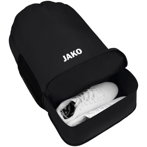 JAKO Multibag One 800