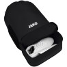 JAKO Multibag One 800