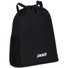 JAKO Multibag One 800