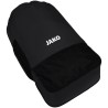 JAKO Multibag One 800