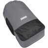 JAKO Multibag One 825