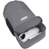 JAKO Multibag One 825