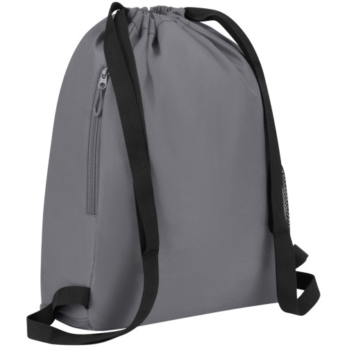 JAKO Multibag One 825