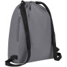 JAKO Multibag One 825