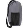JAKO Multibag One 825