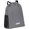 JAKO Multibag One 825