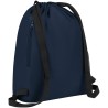 JAKO Multibag One 900