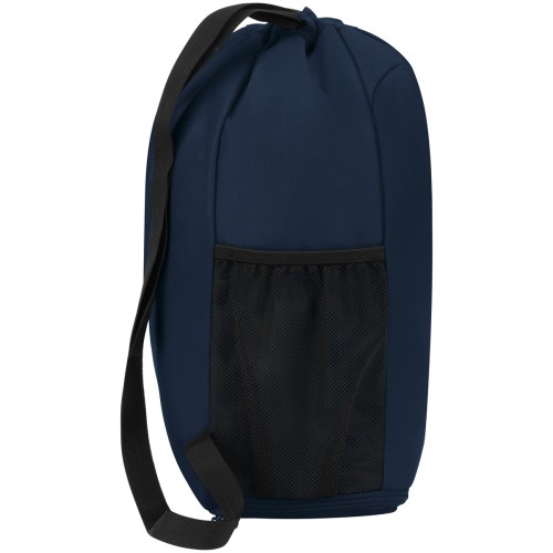 JAKO Multibag One 900