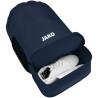JAKO Multibag One 900