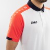 JAKO Polo Dynamic 026