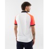 JAKO Polo Dynamic 026