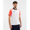 JAKO Polo Dynamic 026