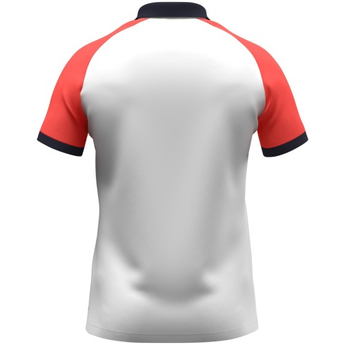 JAKO Polo Dynamic 026