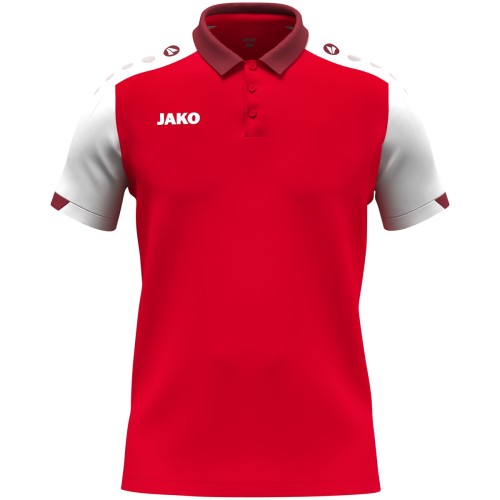 JAKO Polo Dynamic 114