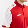 JAKO Polo Dynamic 114