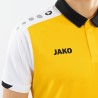 JAKO Polo Dynamic  305