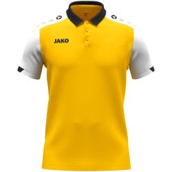JAKO Polo Dynamic  305
