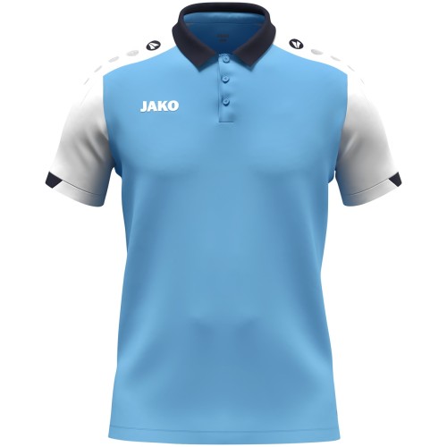 JAKO Polo Dynamic 431