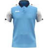 JAKO Polo Dynamic 431