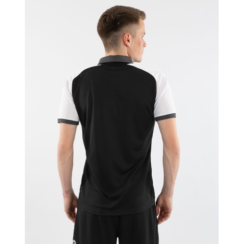 JAKO Polo Dynamic 826