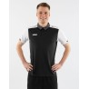 JAKO Polo Dynamic 826