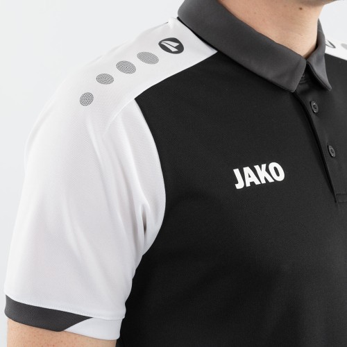 JAKO Polo Dynamic 826