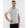 JAKO Polo Dynamic 837