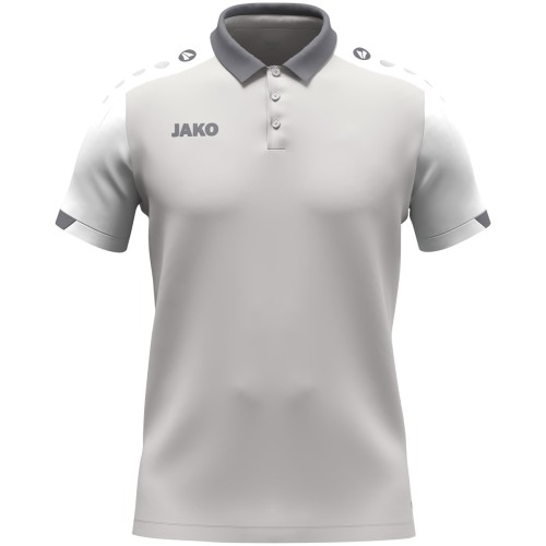 JAKO Polo Dynamic 837