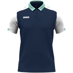 JAKO Polo Dynamic 915