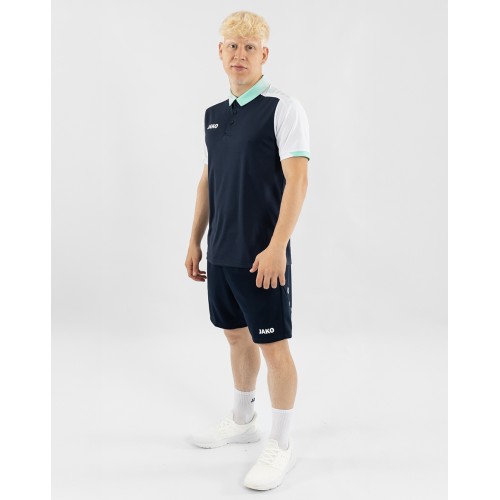 JAKO Polo Dynamic 915