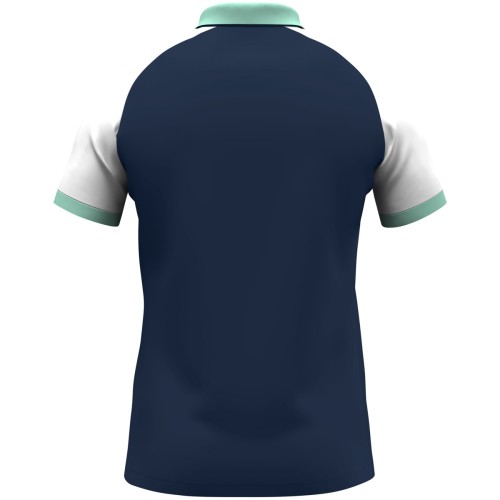 JAKO Polo Dynamic 915