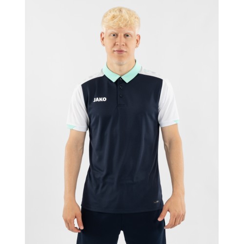 JAKO Polo Dynamic 915