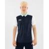 JAKO Polo Dynamic 915