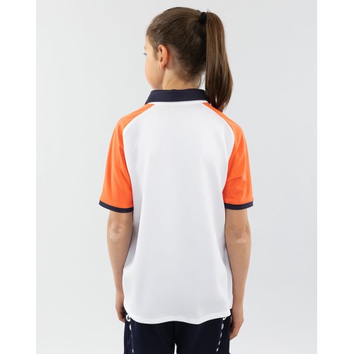 JAKO Polo Dynamic JR 026