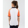 JAKO Polo Dynamic JR 026