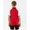 JAKO Polo Dynamic JR 114